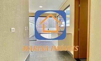 Imagem 5: APARTAMENTO RESIDENCIAL em SANTO ANDRÉ - SP, CAMPESTRE