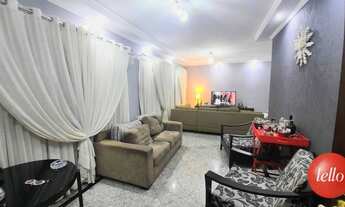 Imagem 5: São Paulo - Casa Comercial - Vila Prudente