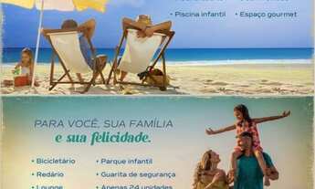 Imagem 3: VILLAGE DISPONÍVEL PARA VENDA EM ITACIMIRIM