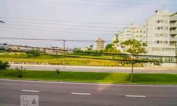 Imagem 7: Apartamento para Aluguel - Abrãao, 2 Quartos, 52 m2