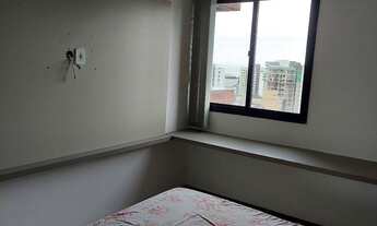 Imagem 3: Alugo apto mobiliado