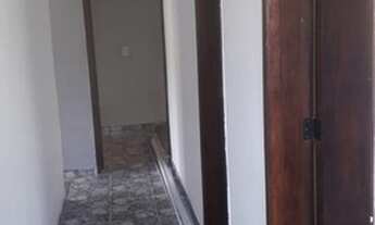 Imagem 7: Vendo Casa Estrada guandu do Sena