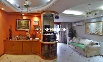 Imagem 2: PORTO ALEGRE - Apartamento Padrão - MENINO DEUS