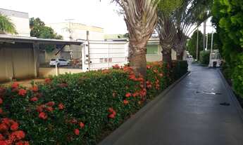 Imagem 4: Apartamento 2 quartos, Jardim maria ines, mont serrat, aparecida de goiania, fit maria ine