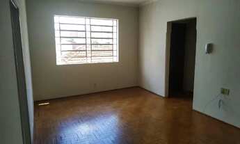 Imagem 3: Apartamento de 2 quartos, no centro de Ribeirão, sem condomínio