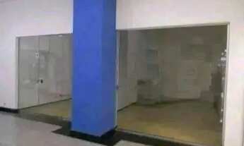 Imagem 2: ALUGO SALA COMERCIAL NO BATEL