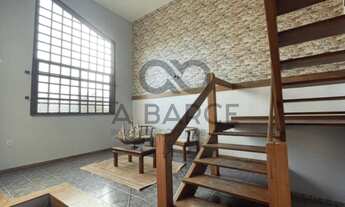 Imagem 4: CASA PÉ NA AREIA 7 DORMS 5 SUÍTE ILHÉUS/BA