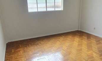 Imagem 6: Excelente apartamento de 02 quartos próximo ao centro