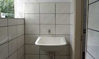 Imagem 6: Apartamento para aluguel tem 85 metros quadrados com 2 quartos em Paraíso - São Paulo - SP