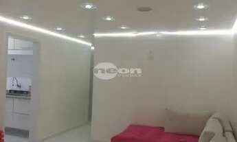 Imagem 2: SãO PAULO - Apartamento Padrão - Jardim Patente