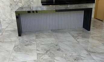 Imagem 4: Sobrado em Condomínio para Venda em Senador Canedo, Terras Alpha Residencial 2, 3 dormitór