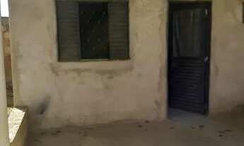 Imagem 5: Lote em Luziânia