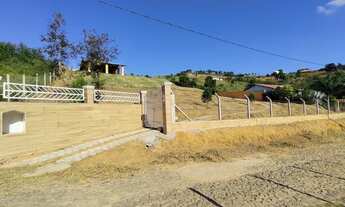 Imagem 4: Granja maravilhosa pronta para morar ou se apaixonar