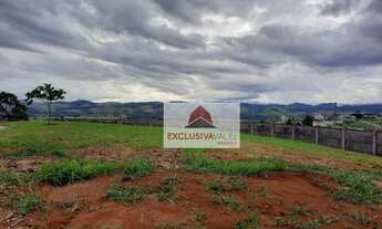 Imagem: Terreno à venda, 935 m² por R$ 2.000.000,00