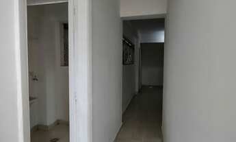 Imagem 5: APARTAMENTO 01 DORMITÓRIO LARGO DO JAPONÊS