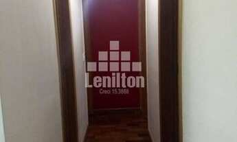 Imagem 6: Apartamento com 3 dormitórios à venda, 70 m² por R$ 360.000,00 - Vila Príncipe de Gales