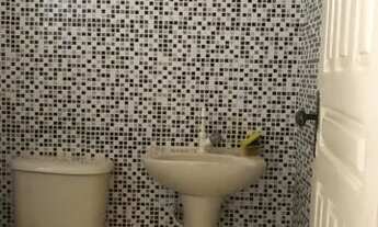 Imagem 3: Kit net Kitnet com 1 dormitório