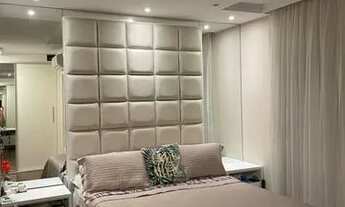 Imagem 9: Apartamento à venda no bairro Vila Leopoldina - São Paulo/SP, Zona Oeste