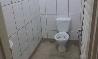 Imagem 4: Galpão/Depósito/Armazém para aluguel possui 300 metros quadrados