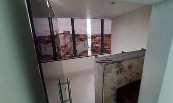 Imagem 4: Alugo casa próximo ao UPA SERRA SEDE