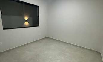 Imagem 6: Linda casa luar da Barra !