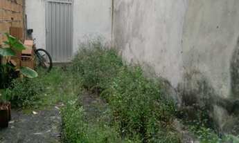 Imagem 3: Troca-se este imovel