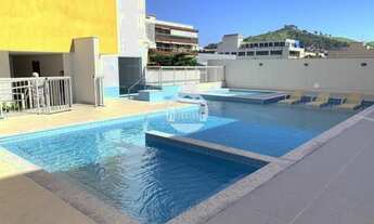 Imagem 3: Vila da Penha - 1ª Locação