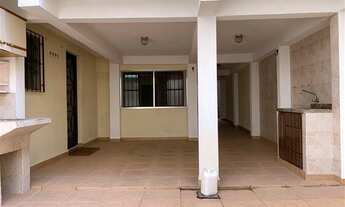 Imagem 5: Casas para venda em São Paulo no bairro Ipiranga