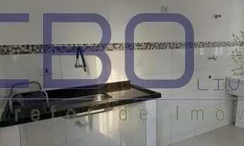 Imagem 2: Apartamento para Locação em São Paulo, Jaçanã, 2 dormitórios, 1 banheiro