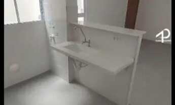 Imagem 3: Chapada das Andorinhas