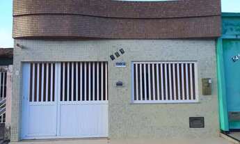 Imagem 2: Vendo casa Casa com 2 dormitórios