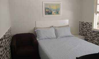 Imagem: Apto 1 quarto no Itacorubi