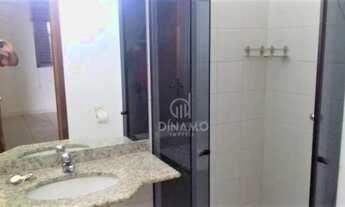 Imagem 5: Apartamento para alugar, 78,49 m² - Parque dos Lagos - Ribeirão Preto/SP