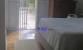 Imagem 4: Sobrado com 3 dormitórios à venda, 93 m² por R$ 500.000,00 - Jardim Ester Yolanda - São Pa