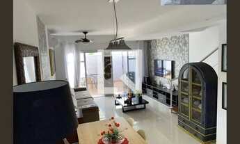 Imagem 4: Casa à Venda - Recreio, 4 Quartos, 160 m2