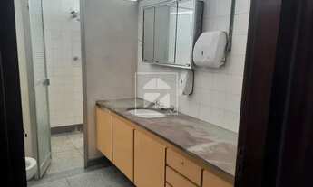 Imagem: Casa - Vila João Jorge - Campinas