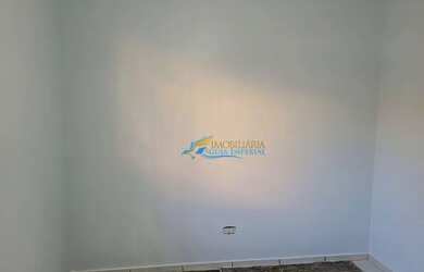 Imagem 7: Casa com 2 dormitórios para alugar, 65 m² por R$ 1.300,00/mês - Coqueiral - Cascavel/PR