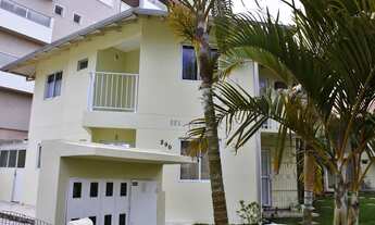 Imagem 6: Sobrado para aluguel de temporada - Praia de Bombas, Bombinhas SC