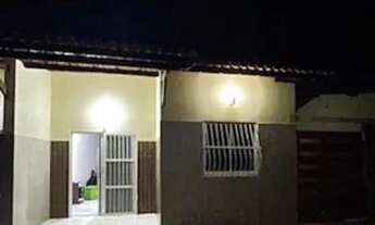 Imagem 4: Alugo casa em condomínio residencial