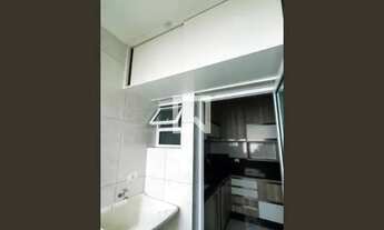 Imagem 7: Apartamento à Venda - Vila Metalúrgica, 3 Quartos, 81 m2