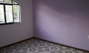 Imagem 5: Excelente CASA com terraço coberto