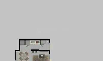 Imagem 3: IGREJINHA - Apartamento Padrão - 15 de Novembro