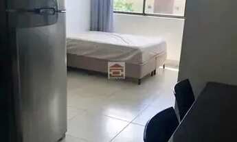 Imagem 5: Aconchegante Flat/Studio, Beach Class Ilha do Leite