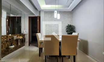 Imagem 6: Apartamento para Aluguel - Olímpico, 2 Quartos, 106 m2