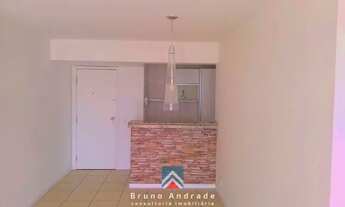 Imagem 3: NATURA Recreio - 3 quartos com 98m2 no Barra Bonita no Recreio - RJ