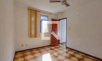Imagem 2: Apartamento para Aluguel - Brotas, 2 Quartos, 56 m2