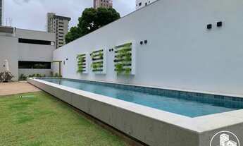 Imagem 4: O melhor 3 quartos da Madalena| Edf.Sainte Cecilia|90m²| 2 Vagas