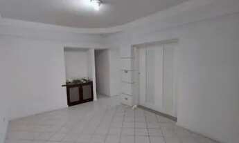 Imagem 4: Saint James Park 66697