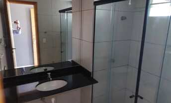 Imagem 5: Aluga-se Resd West flat todo mobiliado