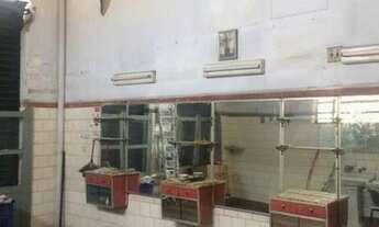 Imagem 4: Casa à venda, 2 quartos, 2 vagas, Osvaldo Cruz, SCSul-SP